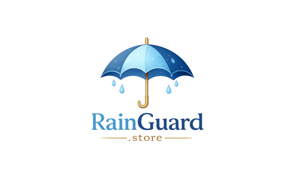 RainGuard.store